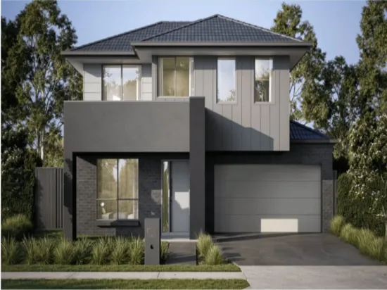 6* Contour Road, Austral, NSW 2179