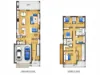 6* Contour Road, Austral, NSW 2179-Floorplan