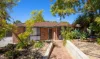 6 Conway Grove, Heathridge, WA 6027