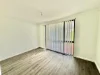 6 Conway Grove, Heathridge, WA 6027-Image