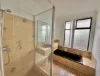 6 Conway Grove, Heathridge, WA 6027-Image