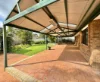 6 Conway Grove, Heathridge, WA 6027-Image