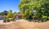6 Conway Grove, Heathridge, WA 6027-Image