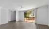 6 Conway Grove, Heathridge, WA 6027-Image