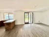 6 Conway Grove, Heathridge, WA 6027-Image