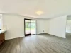 6 Conway Grove, Heathridge, WA 6027-Image