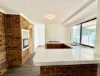 6 Conway Grove, Heathridge, WA 6027-Image