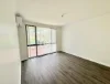 6 Conway Grove, Heathridge, WA 6027-Image