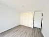 6 Conway Grove, Heathridge, WA 6027-Image