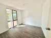 6 Conway Grove, Heathridge, WA 6027-Image