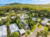 6 Coogee Close, Kewarra Beach, Qld 4879