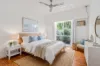 6 Coogee Close, Kewarra Beach, Qld 4879-Image