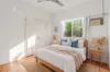 6 Coogee Close, Kewarra Beach, Qld 4879-Image