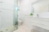6 Coogee Close, Kewarra Beach, Qld 4879-Image