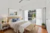 6 Coogee Close, Kewarra Beach, Qld 4879-Image
