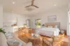 6 Coogee Close, Kewarra Beach, Qld 4879-Image