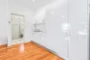 6 Coogee Close, Kewarra Beach, Qld 4879-Image