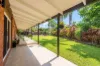 6 Coogee Close, Kewarra Beach, Qld 4879-Image