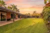6 Coogee Close, Kewarra Beach, Qld 4879-Image