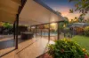 6 Coogee Close, Kewarra Beach, Qld 4879-Image