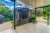 6 Coogee Close, Kewarra Beach, Qld 4879-Image