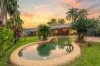 6 Coogee Close, Kewarra Beach, Qld 4879-Image