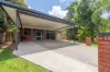 6 Coogee Close, Kewarra Beach, Qld 4879-Image