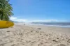 6 Coogee Close, Kewarra Beach, Qld 4879-Image