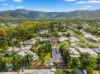 6 Coogee Close, Kewarra Beach, Qld 4879-Image
