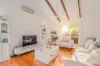 6 Coogee Close, Kewarra Beach, Qld 4879-Image