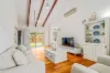 6 Coogee Close, Kewarra Beach, Qld 4879-Image