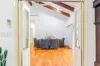 6 Coogee Close, Kewarra Beach, Qld 4879-Image