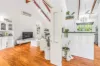 6 Coogee Close, Kewarra Beach, Qld 4879-Image