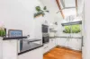 6 Coogee Close, Kewarra Beach, Qld 4879-Image