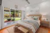 6 Coogee Close, Kewarra Beach, Qld 4879-Image
