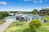 6 Coogera Court, Dundowran Beach, Qld 4655