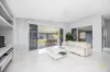 6 Coogera Court, Dundowran Beach, Qld 4655-Image