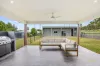 6 Coogera Court, Dundowran Beach, Qld 4655-Image