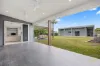 6 Coogera Court, Dundowran Beach, Qld 4655-Image