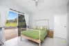 6 Coogera Court, Dundowran Beach, Qld 4655-Image