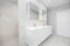 6 Coogera Court, Dundowran Beach, Qld 4655-Image