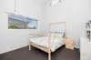 6 Coogera Court, Dundowran Beach, Qld 4655-Image