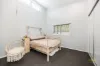 6 Coogera Court, Dundowran Beach, Qld 4655-Image