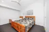 6 Coogera Court, Dundowran Beach, Qld 4655-Image