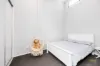 6 Coogera Court, Dundowran Beach, Qld 4655-Image