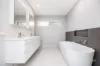 6 Coogera Court, Dundowran Beach, Qld 4655-Image