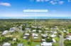 6 Coogera Court, Dundowran Beach, Qld 4655-Image