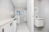 6 Coogera Court, Dundowran Beach, Qld 4655-Image