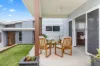 6 Coogera Court, Dundowran Beach, Qld 4655-Image