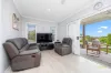 6 Coogera Court, Dundowran Beach, Qld 4655-Image